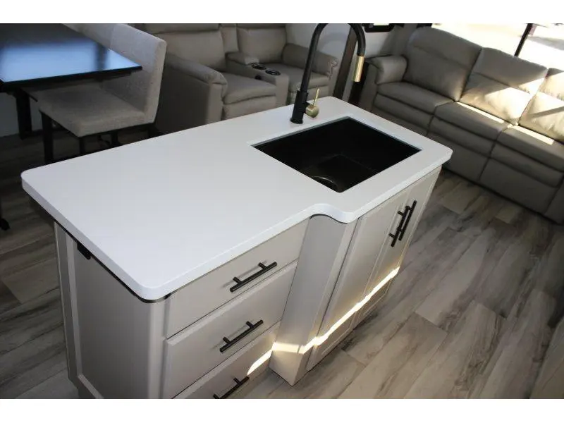 Keystone Rv Cougar 28rli 2027 alt