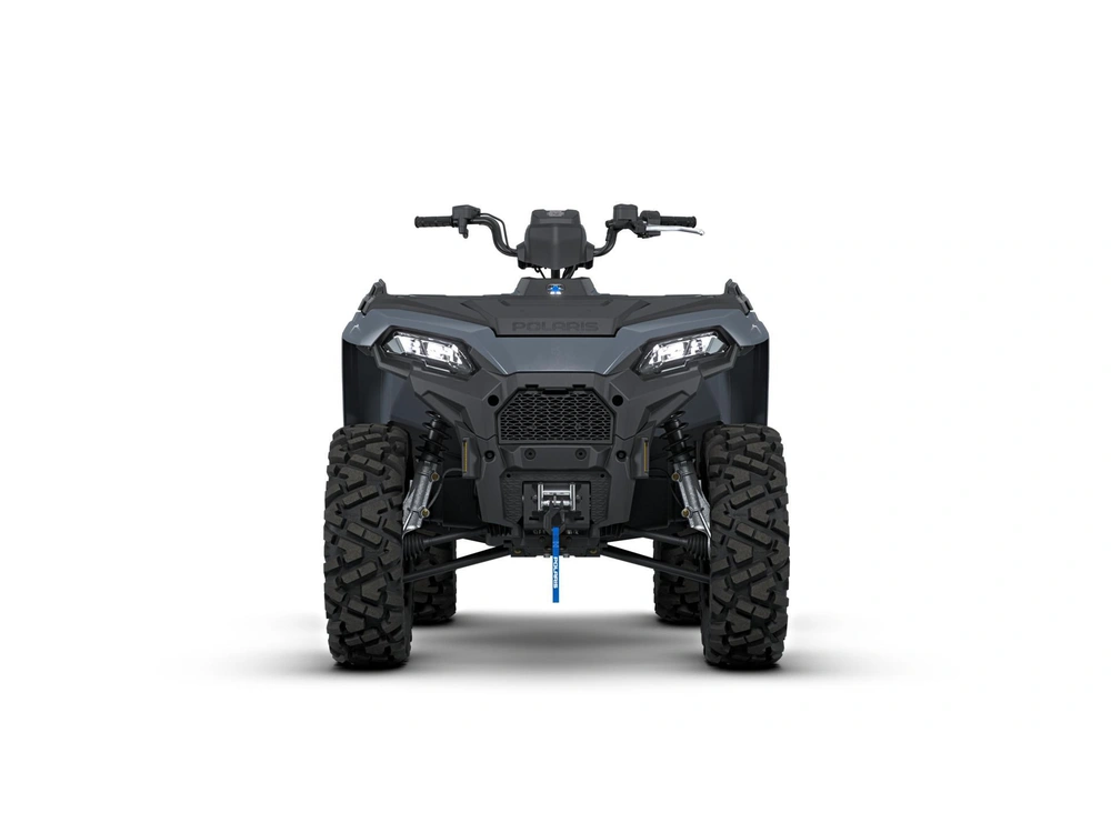 2027 Polaris Sportsman 500 Eps alt