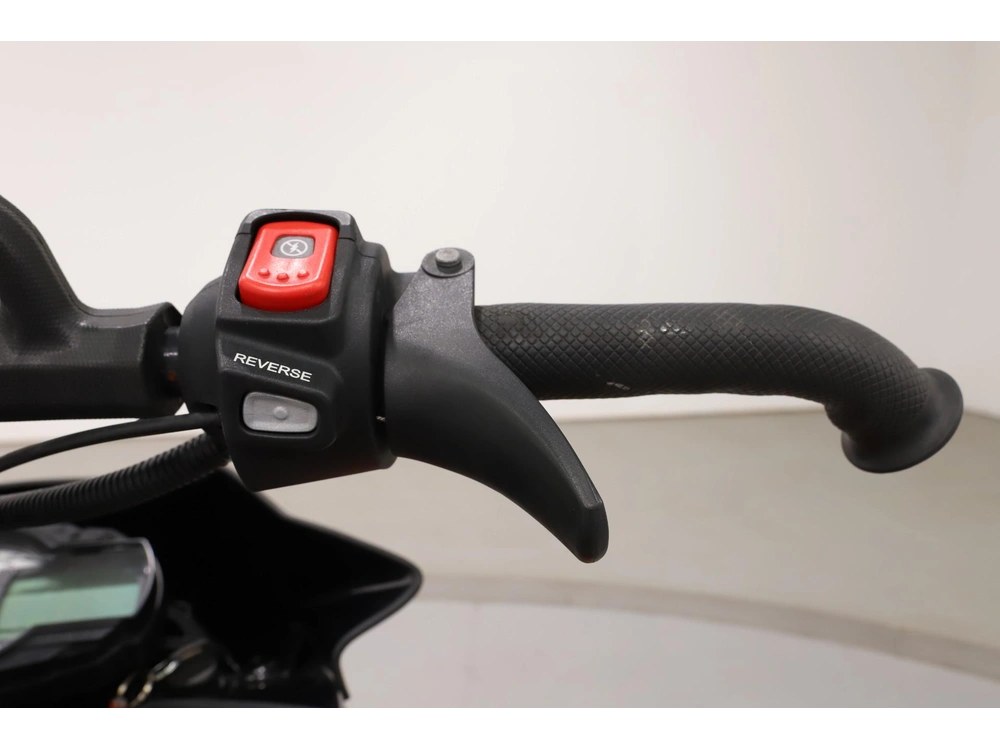 2014 Arctic Cat M8000 Snopro - Es alt