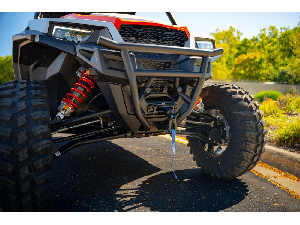 2027 Polaris General Xp 4 1000 Sport