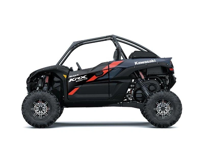 Kawasaki Teryx Krx 1000 Tr 2027 alt