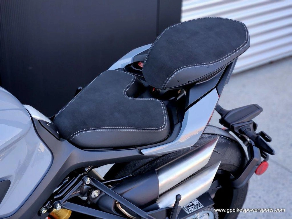 2024 Mv Agusta Brutale 1000 Rs