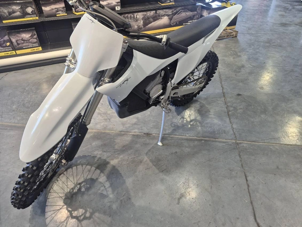 2023 Stark Future Mx 1.0 Alpha alt