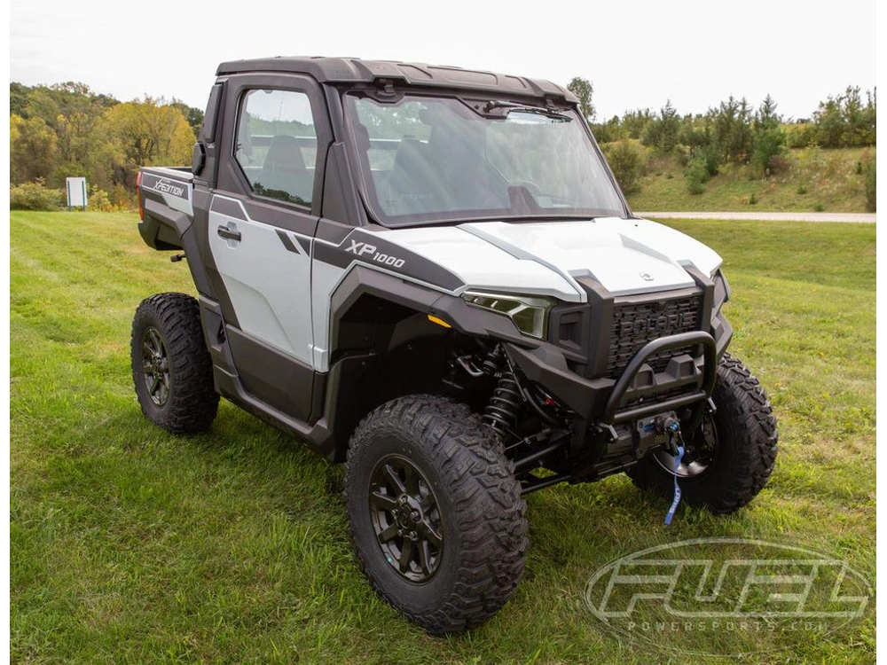 2027 Polaris Xpedition Xp Northstar alt