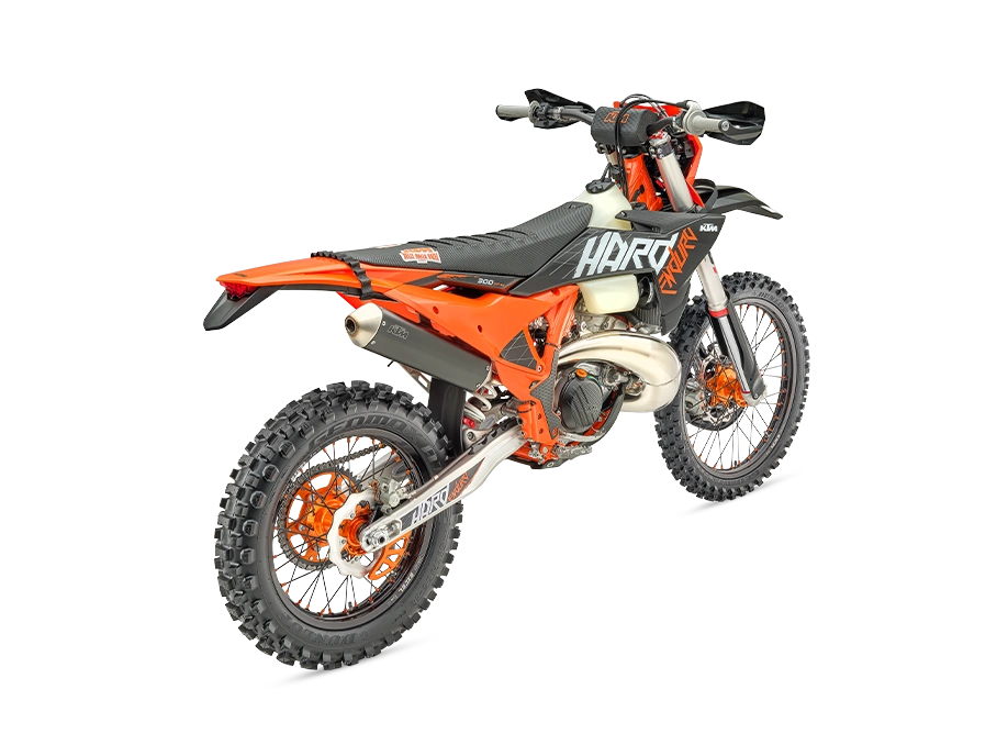 Ktm 300 Xc-w Hardenduro 2027 alt