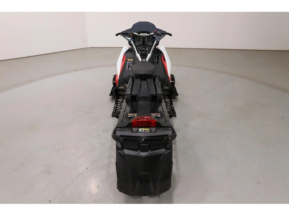 2027 Polaris 850 Sb Xc 146 1.6 alt