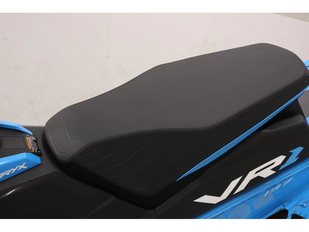 2024 Polaris Patriot Boost Indy Vr1 137 alt