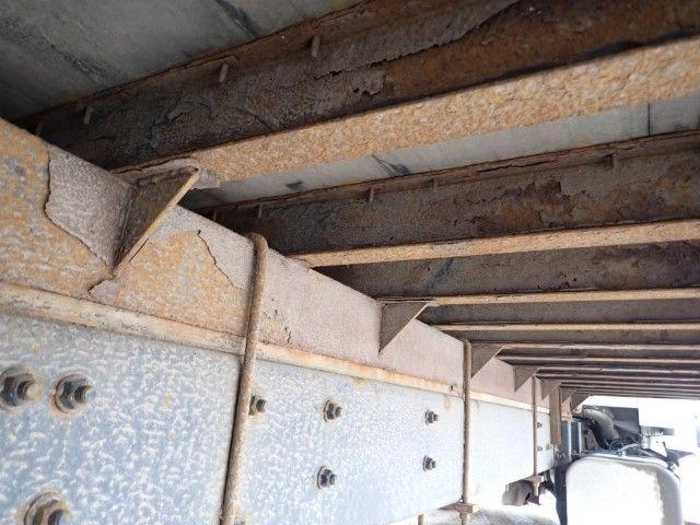 Freightliner M2106 2019