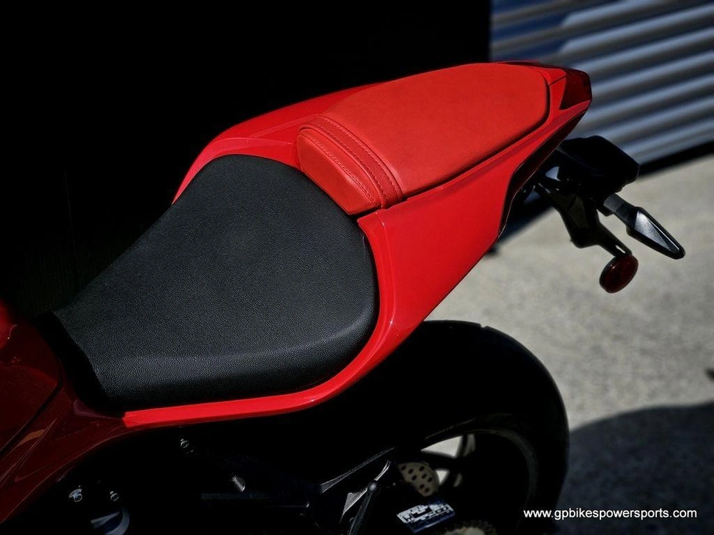 2023 Mv Agusta F3 R