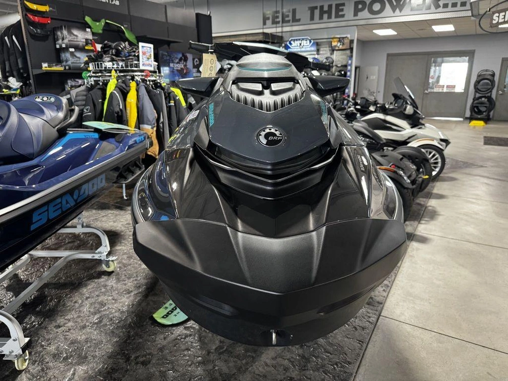 2026 Sea-doo Gtr™ 230 Ibr