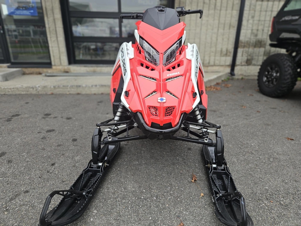 Polaris 850 Rmk Sps 146 2027 alt