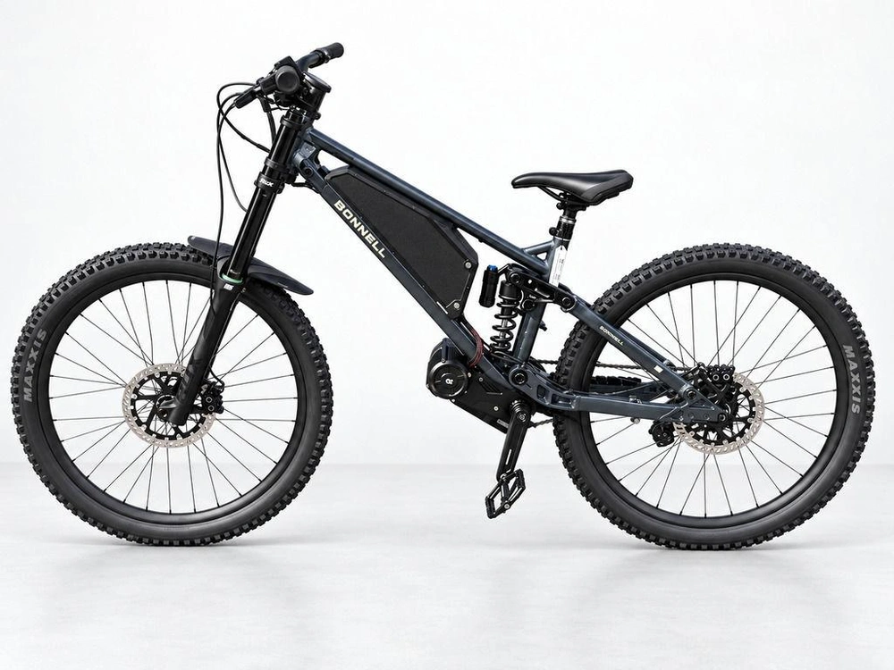 2026 Other 775 Mx L