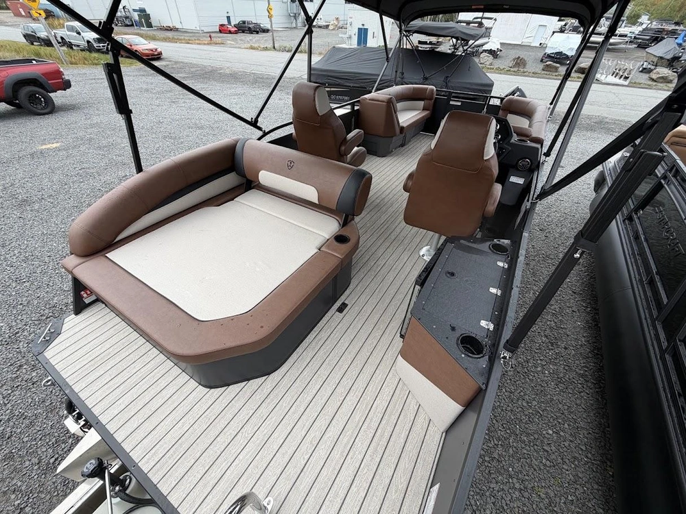Armada Saphir 21 Sb Full 3 Quilles 2027 alt