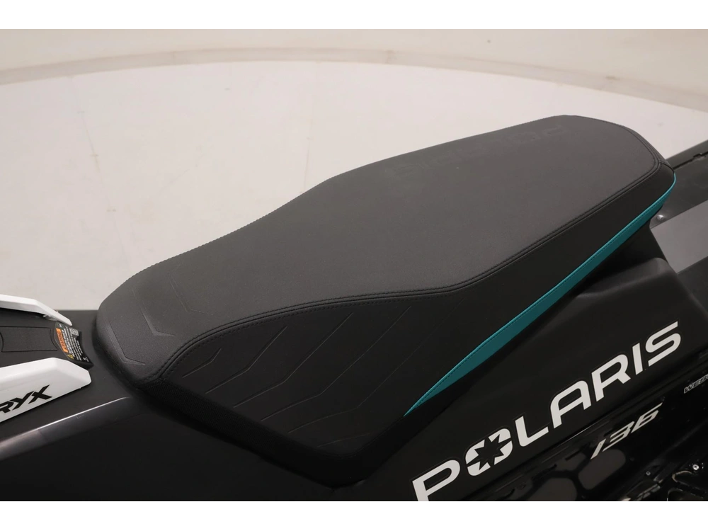 2024 Polaris 850 Indy Xcr 136 alt