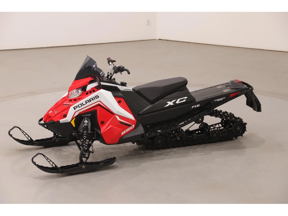 2027 Polaris 850 Sb Xc 146 1.6 alt