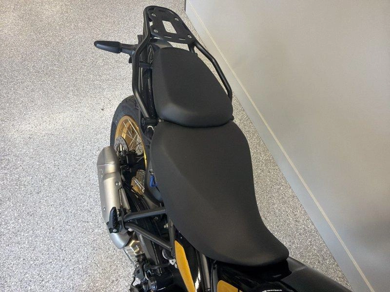 2025 Royal Enfield Himalayan 450 alt
