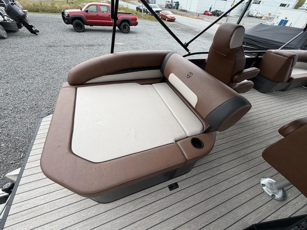 Armada Saphir 21 Sb Full 3 Quilles 2027 alt
