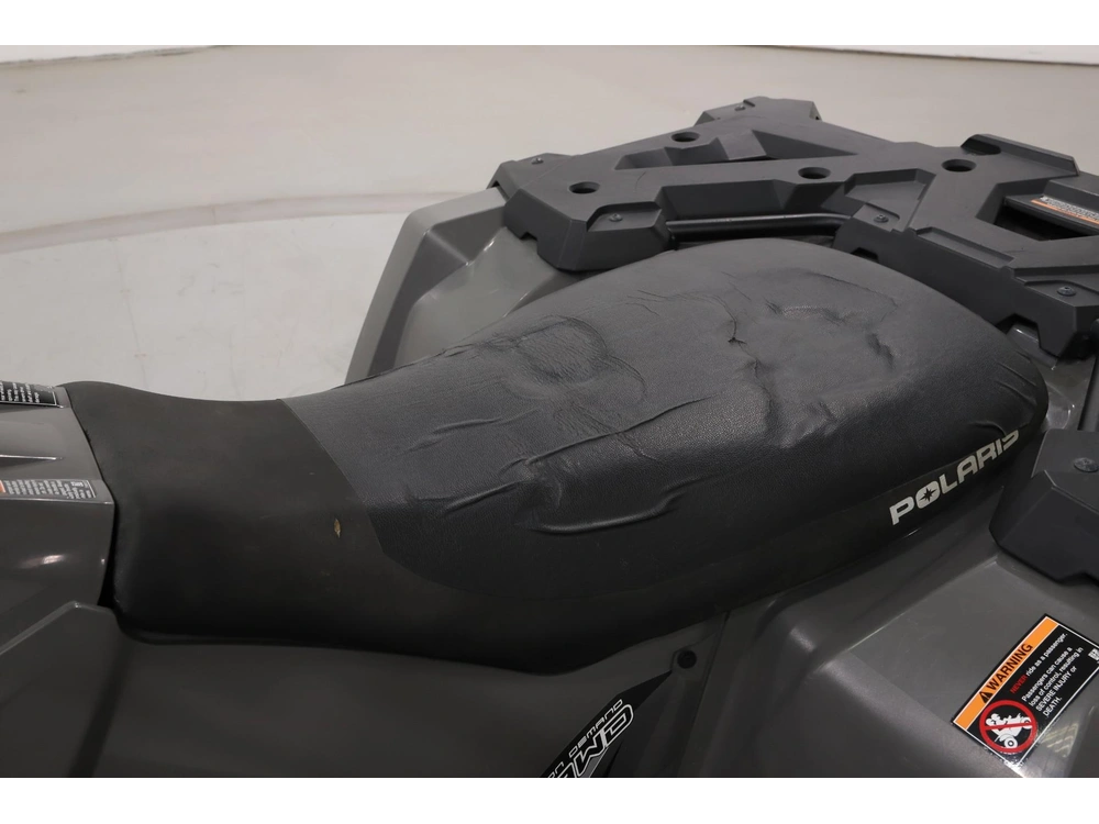 2020 Polaris Sportsman 570 Eps alt