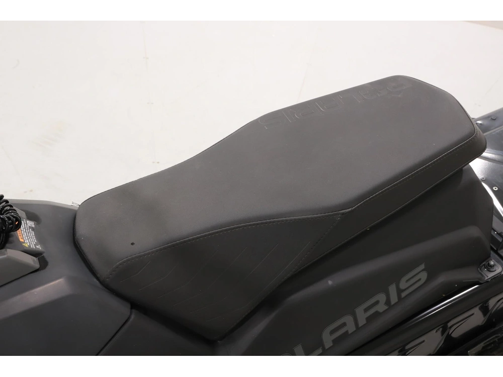 2024 Polaris 850 Rmk Khaos Slash 155 alt