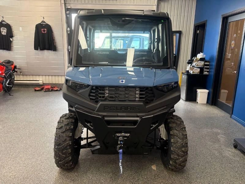 Polaris Ranger Crew Sp 570 Northstar Edition 2026