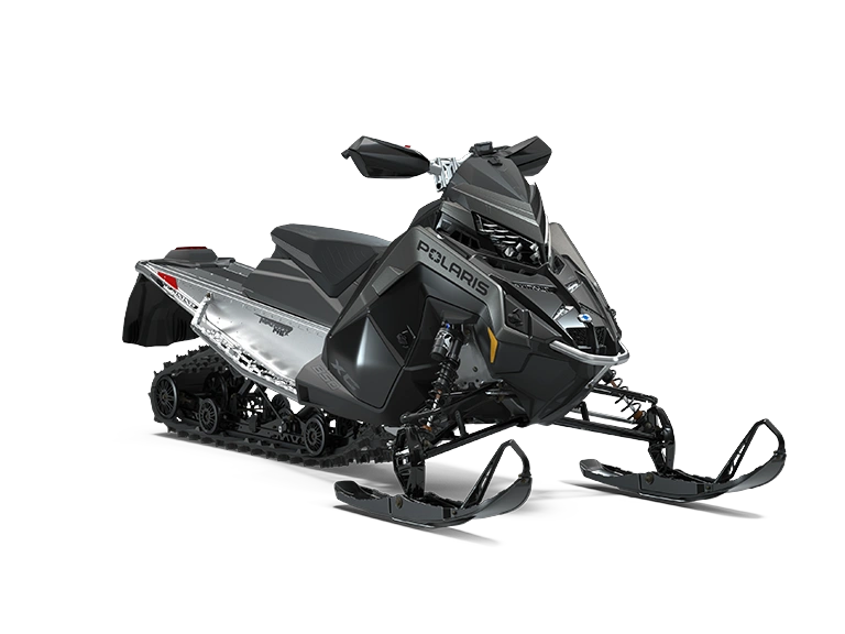 2022 Polaris 850 Switchback Xc 146