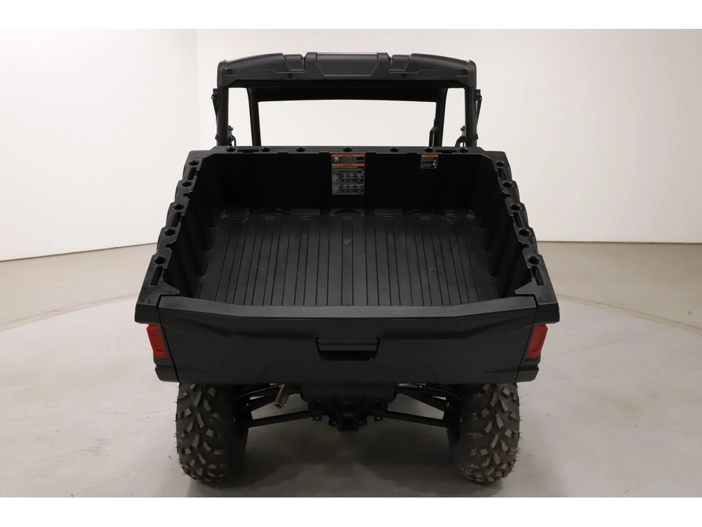 2026 Polaris Ranger Sp 570 Premium - Trail Ready alt