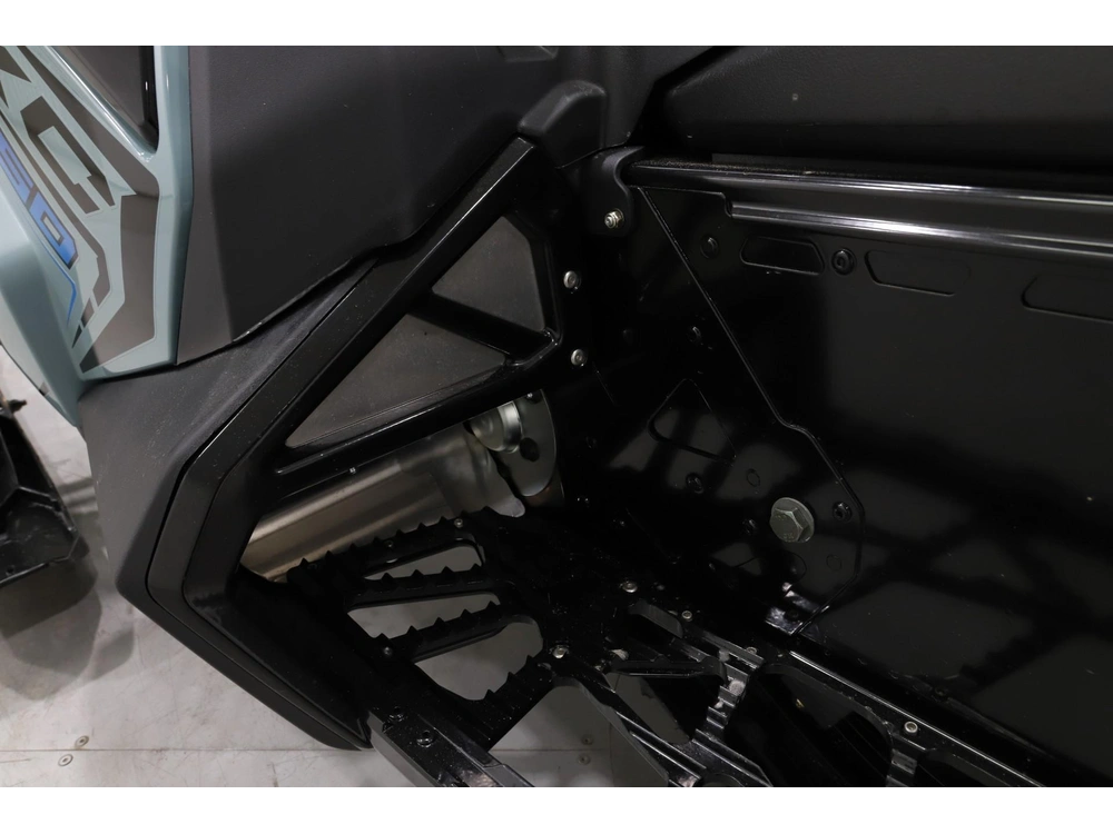 2026 Polaris 850 Switchback Xc 146" alt