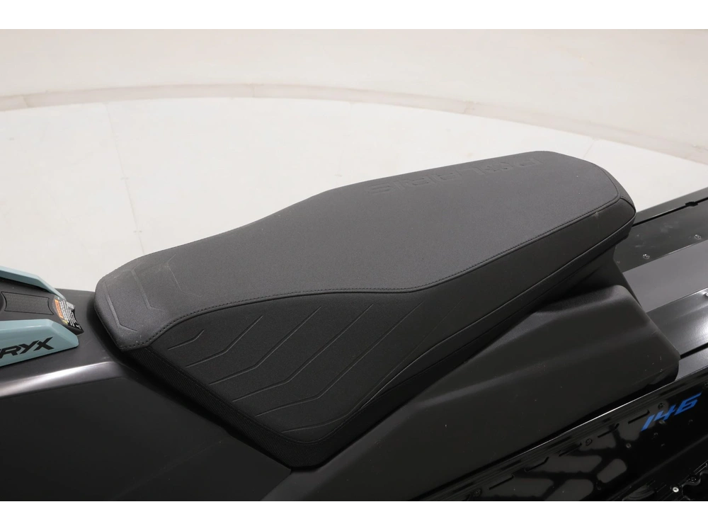 2026 Polaris 850 Switchback Xc 146" alt