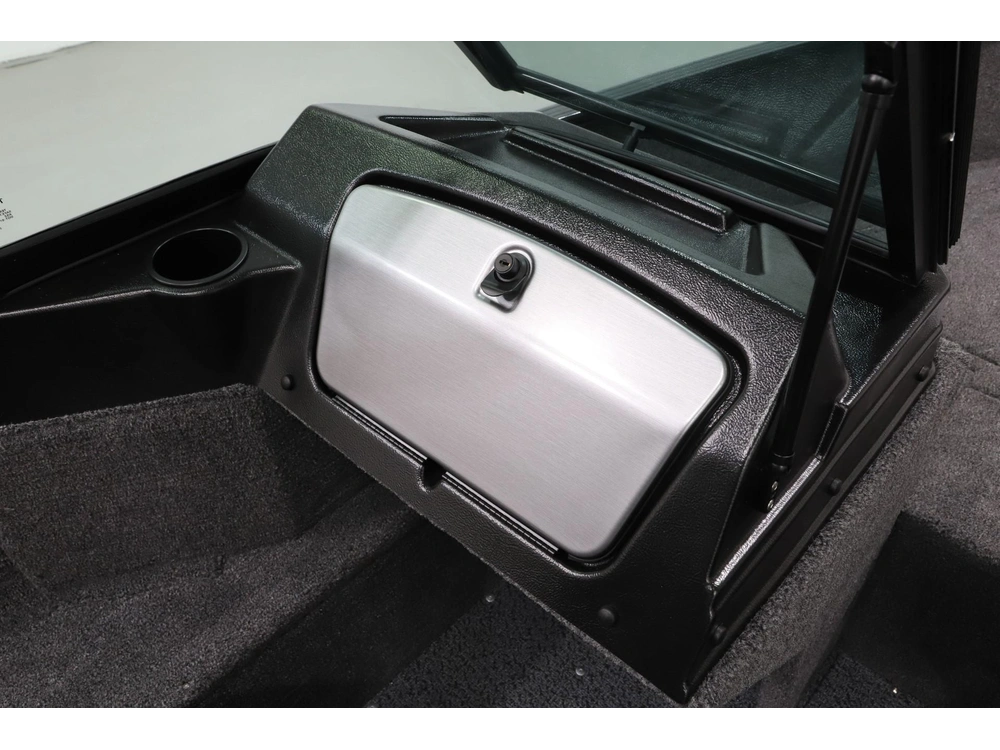 2026 Lund Boat Co 1650 Rebel Xl Sport Se alt