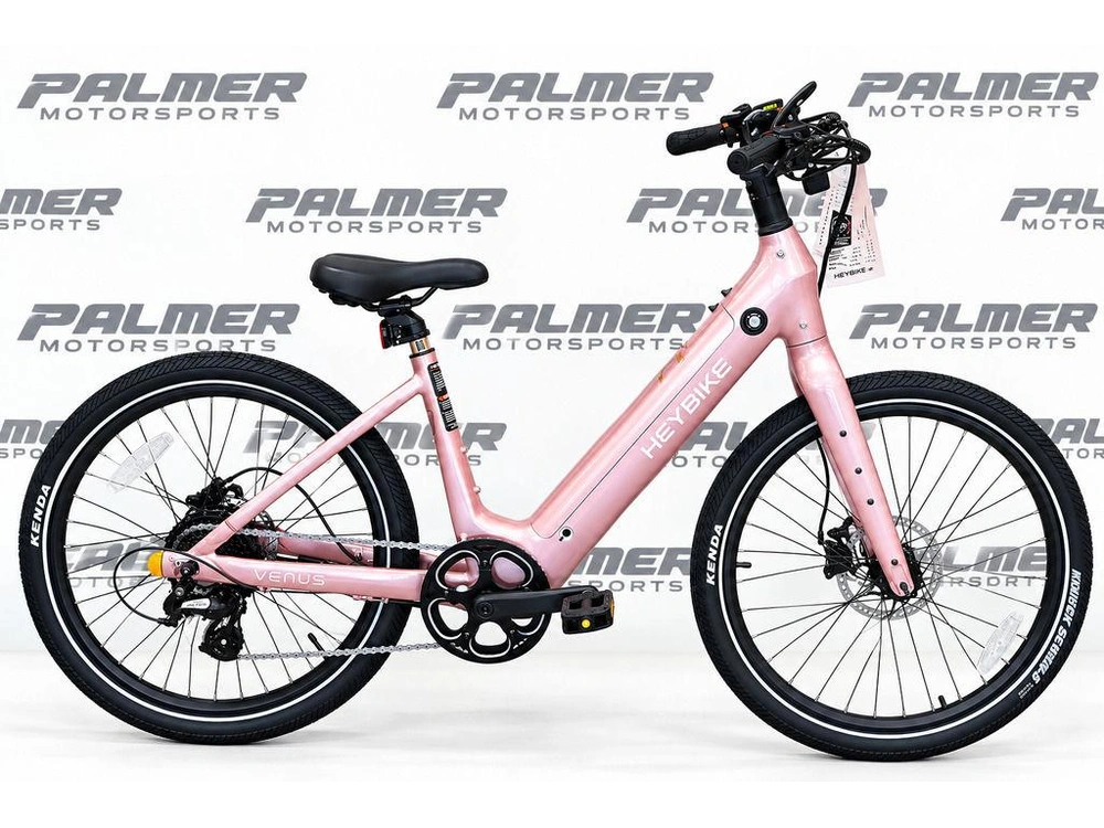 2026 Taubik Venus