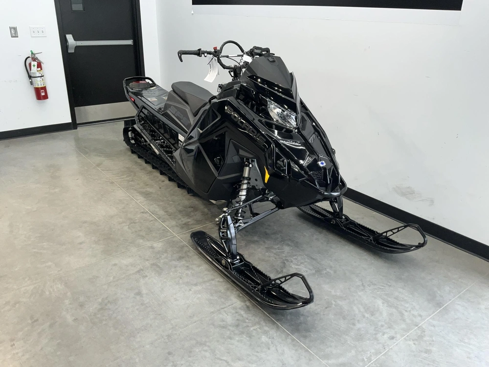 2027 Polaris 850 Rmk Sps 155 alt