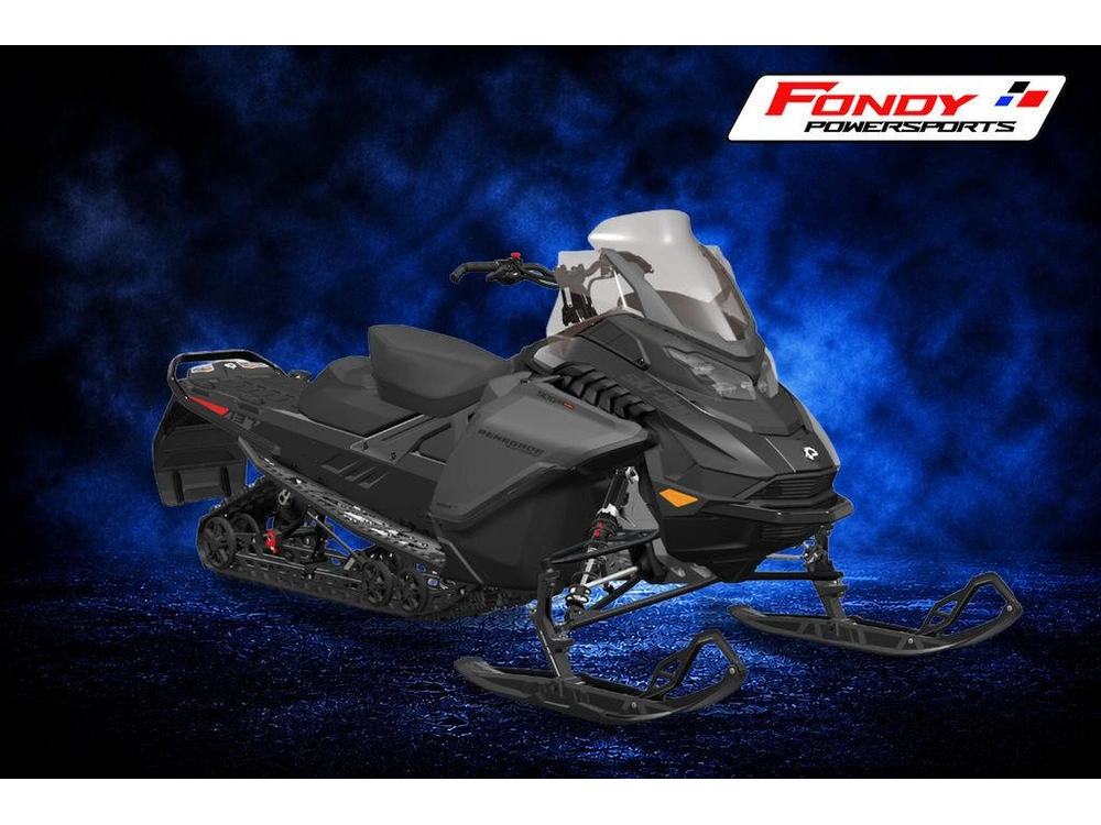 2027 Ski-doo Renegade Adrenaline 900 Ace Turbo 137 Es S_lev_4.5"_blk