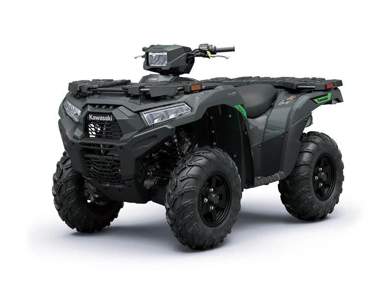 Kawasaki Brute Force 750 Eps 2027 alt