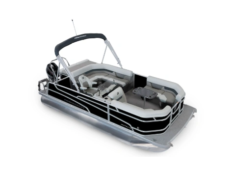 Princecraft Vectra 19 L 2027 alt