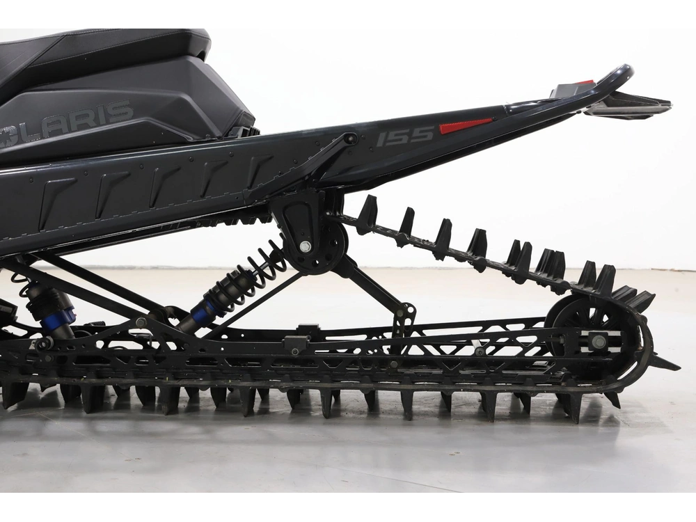 2024 Polaris 850 Rmk Khaos Slash 155 alt