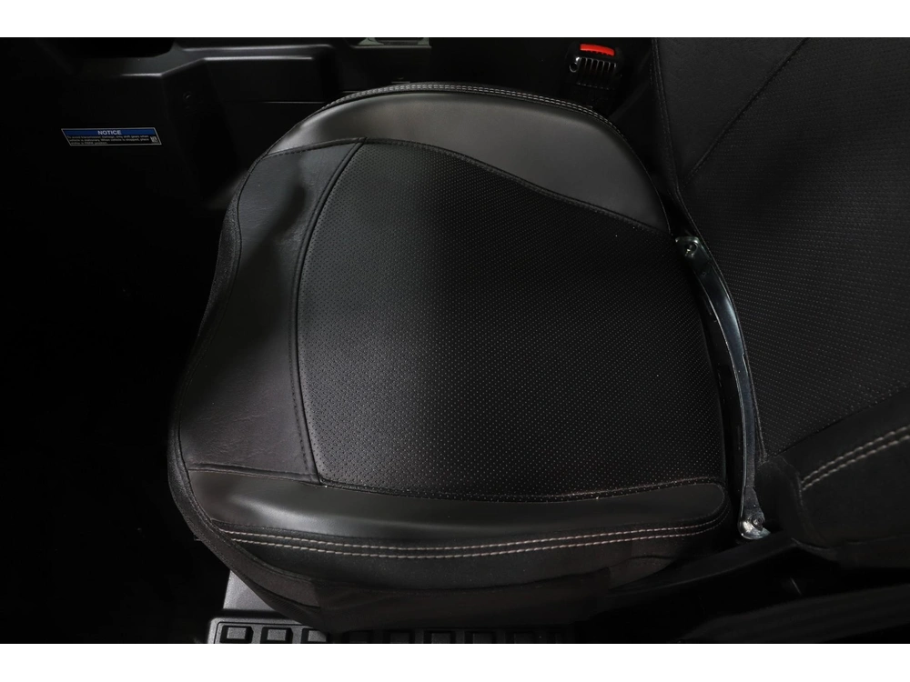 2026 Polaris Xpedition Xp 5 Northstar - Matte Super Graphite alt