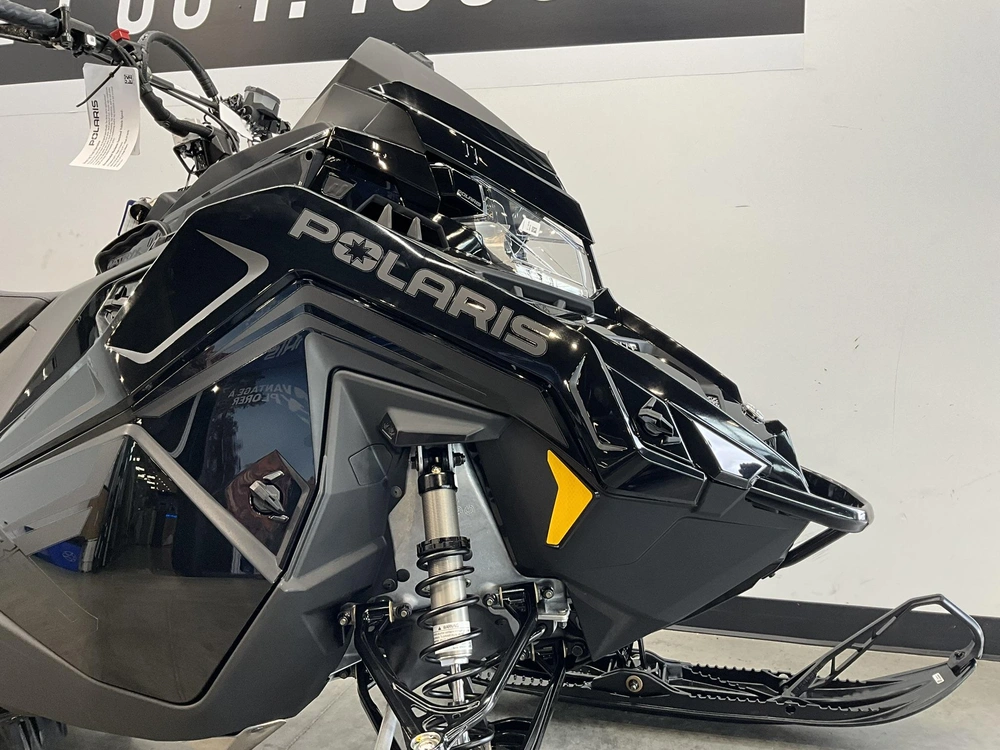 2027 Polaris 850 Rmk Sps 155 alt