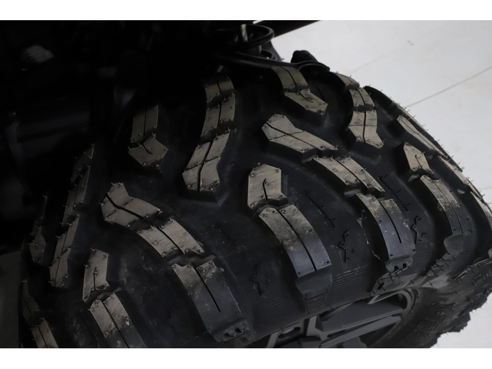 2026 Polaris Sportsman 850 Trail alt