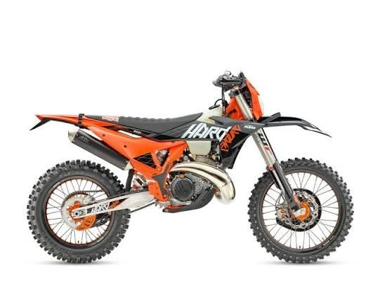 Ktm 300 Xc-w Hardenduro 2027 alt