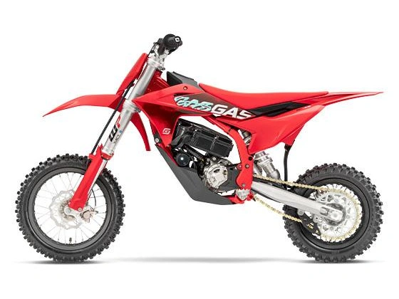 Gas Gas Mc-e 5 2027 alt