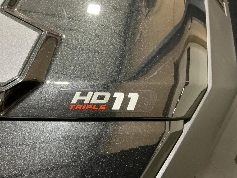 2026 Can-am Defender Xt Cab Hd11 10.25 alt