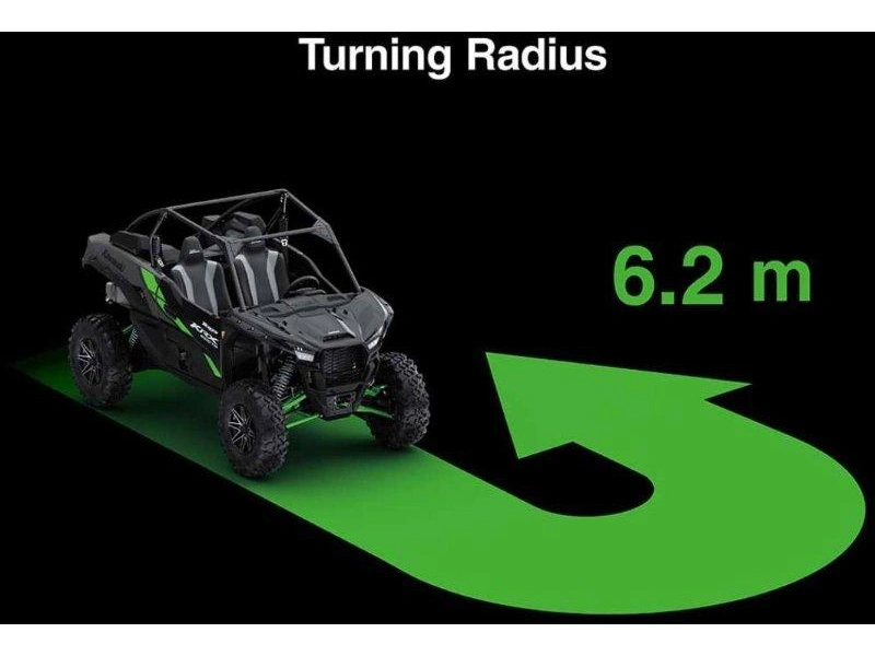 Kawasaki Teryx Krx 1000 Tr 2027 alt