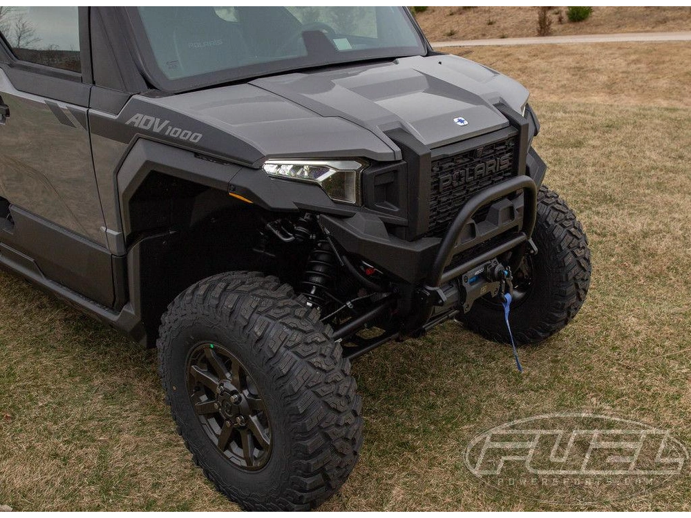 2026 Polaris Xpedition Adv 5 Northstar alt