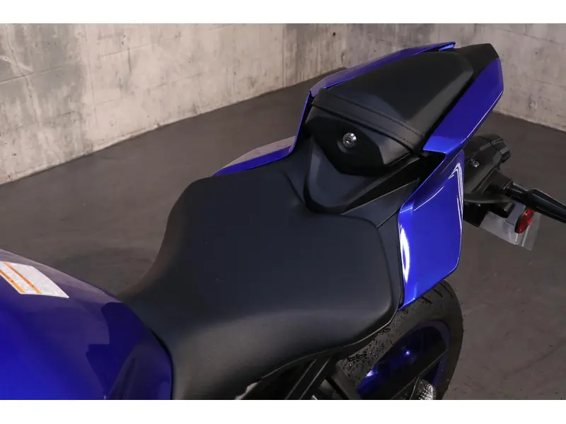 2027 Yamaha YZF-R9