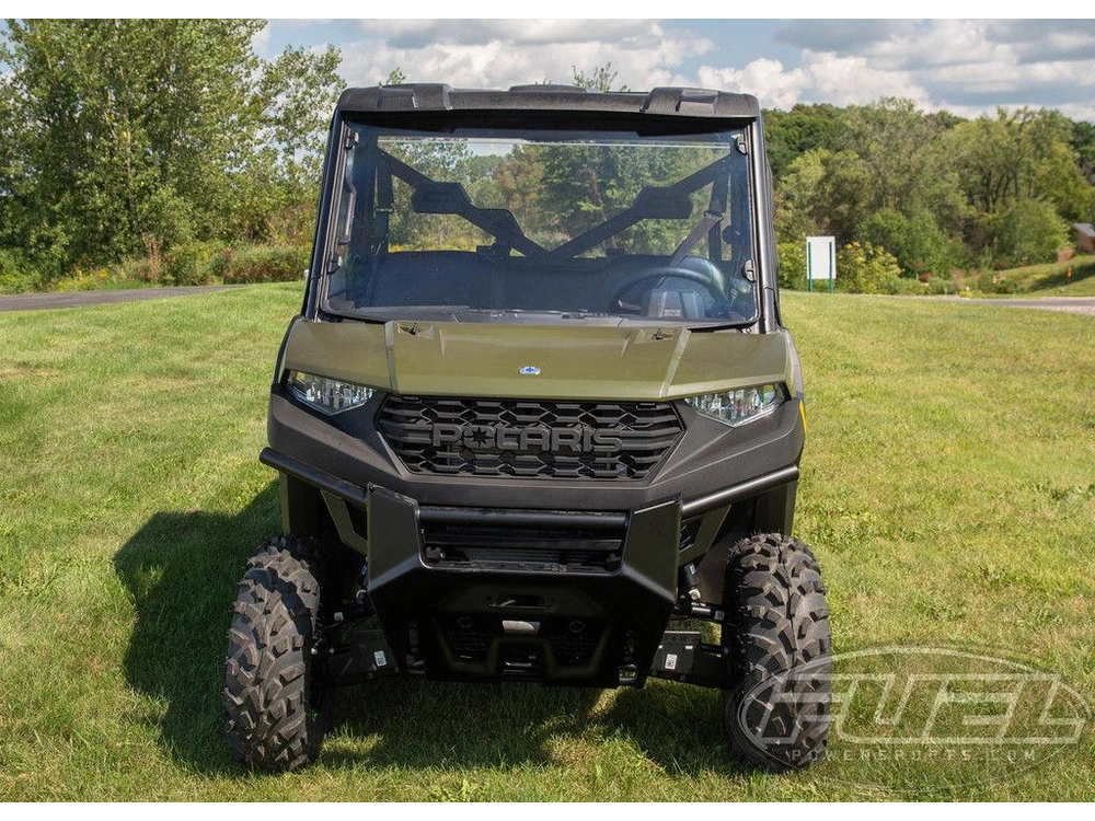 2026 Polaris Ranger 1000 Eps alt