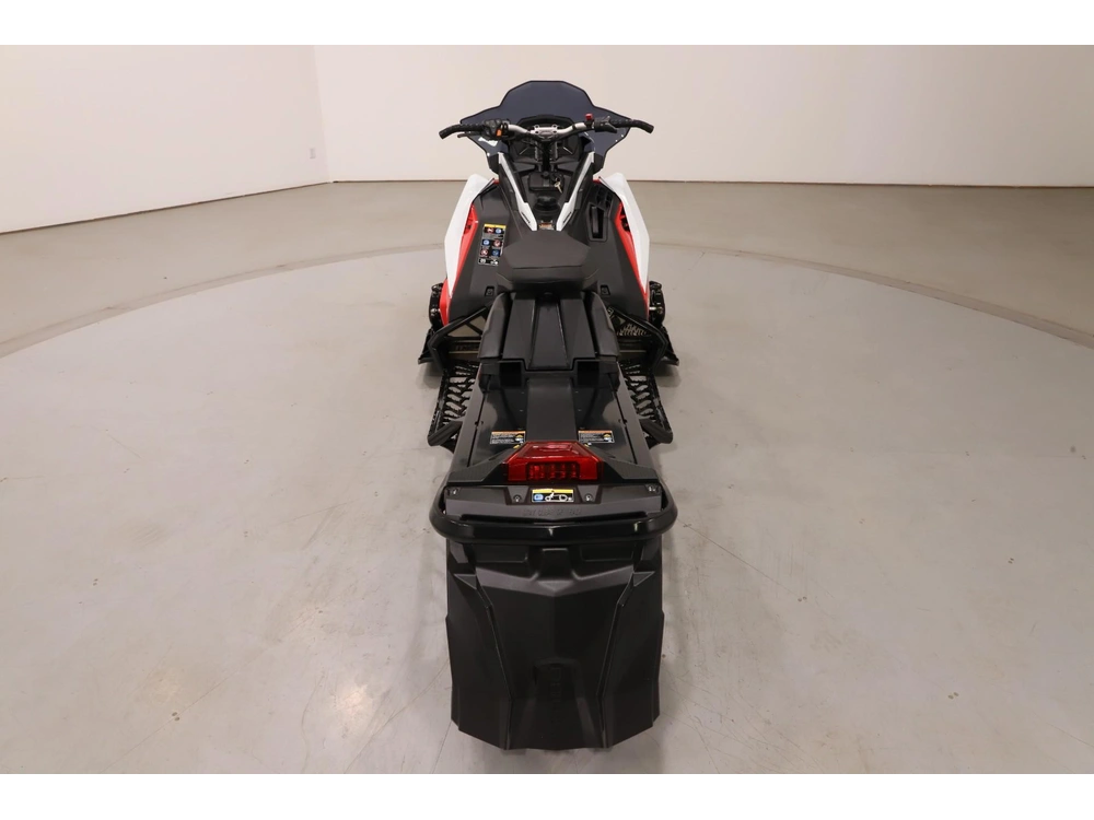2027 Polaris 850 Sb Xc 146 1.6 alt