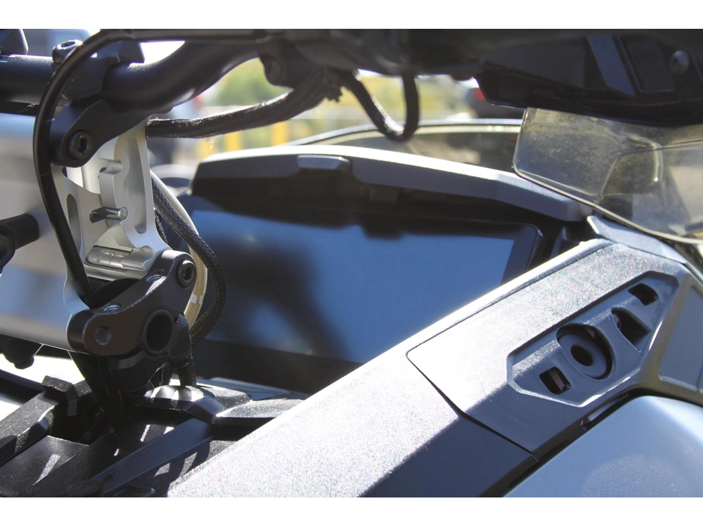 2023 Ski-doo Renegade Xrs 850 Etec W. Smart Shox And 10.25 Touchscreen alt