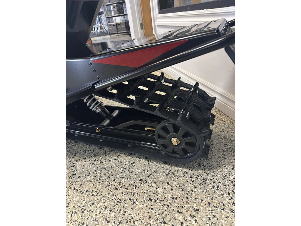 Polaris Indy 200 2027