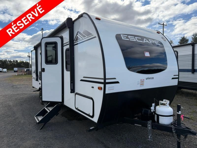 Kz Escape E231bh 2022 alt
