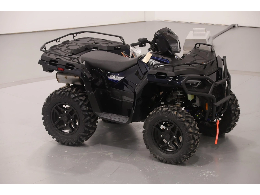 2022 Polaris Sportsman 570 W/ Gps alt